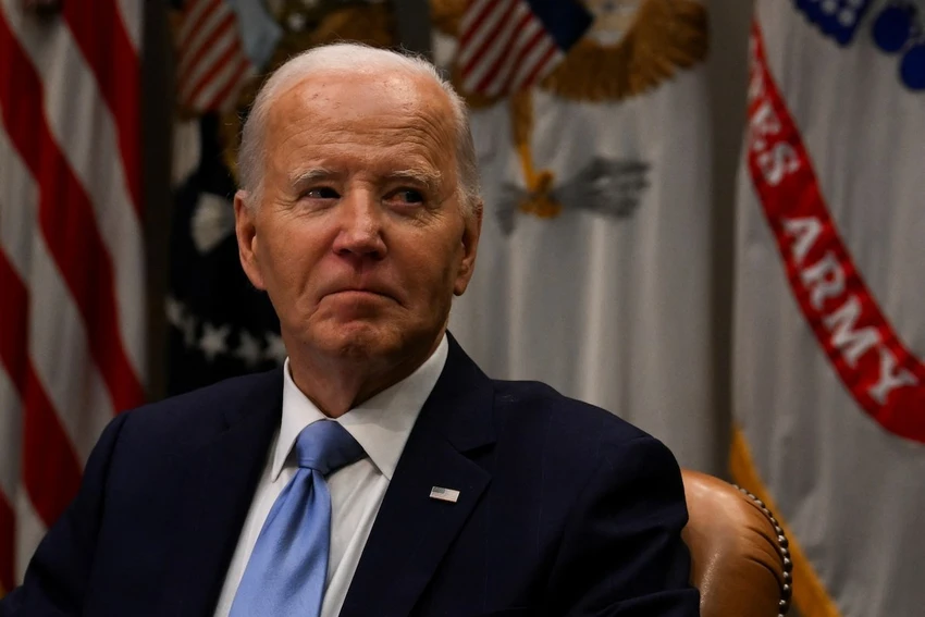 Joe Biden.jpg