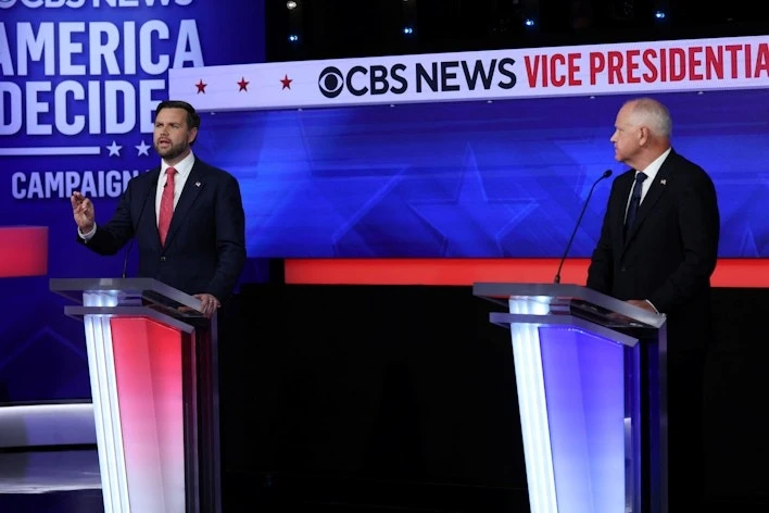 Trump-Harris.jpg