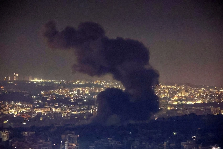 Israel.jpg