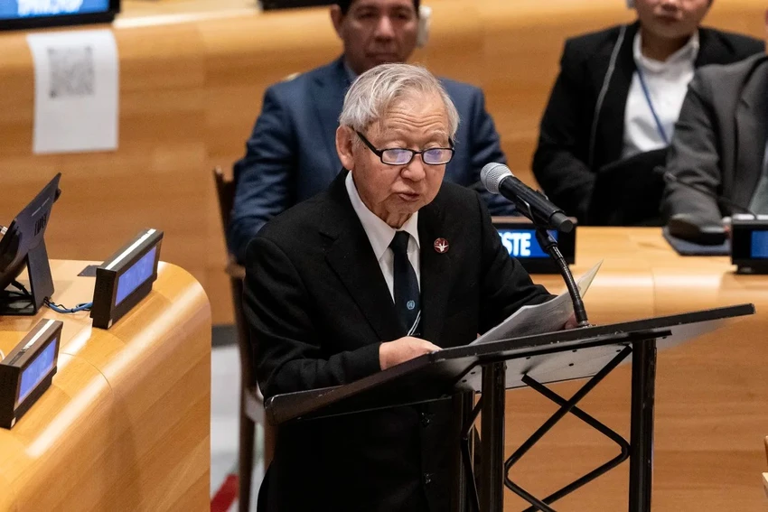 Nobel Hòa bình 2024 Nhật.jpg