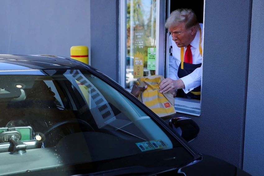 Trump.jpg