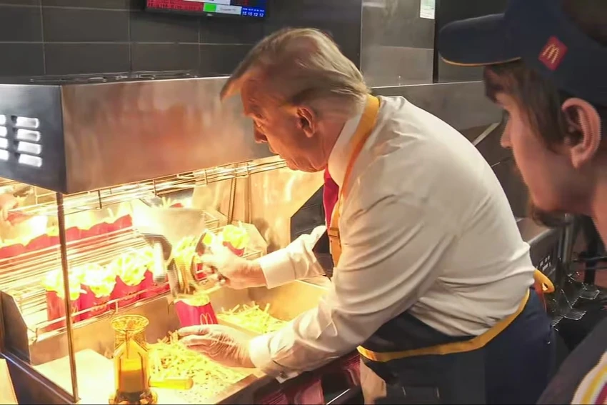 Trump-McDonalds.jpg