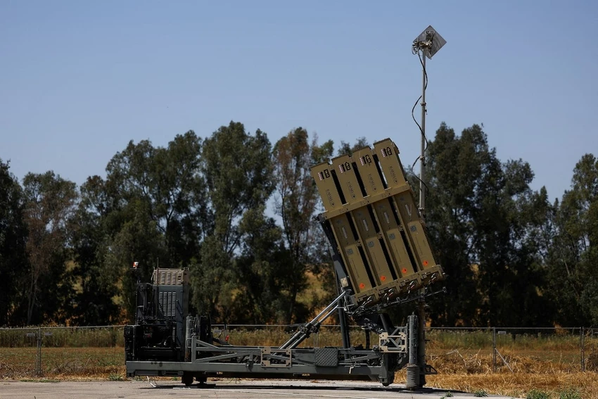 các nghi phạm Israel mạng lưới gián điệp cho Iran.jpg