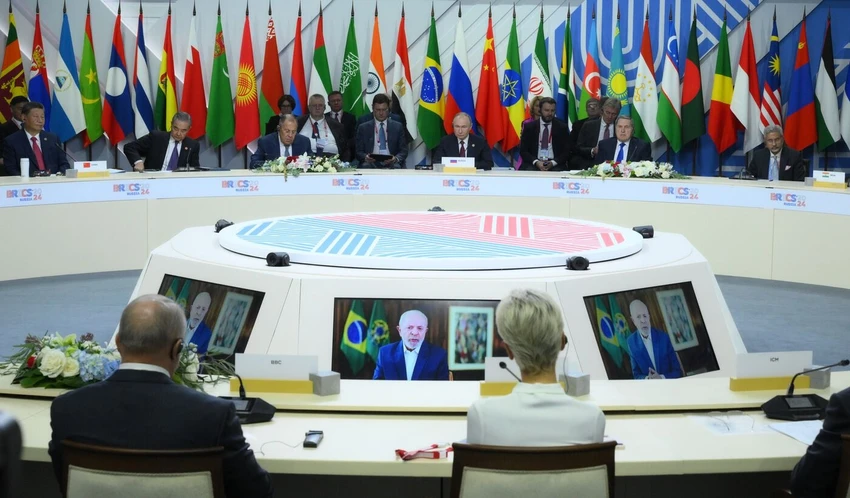 Hội nghị thượng đỉnh BRICS.jpg