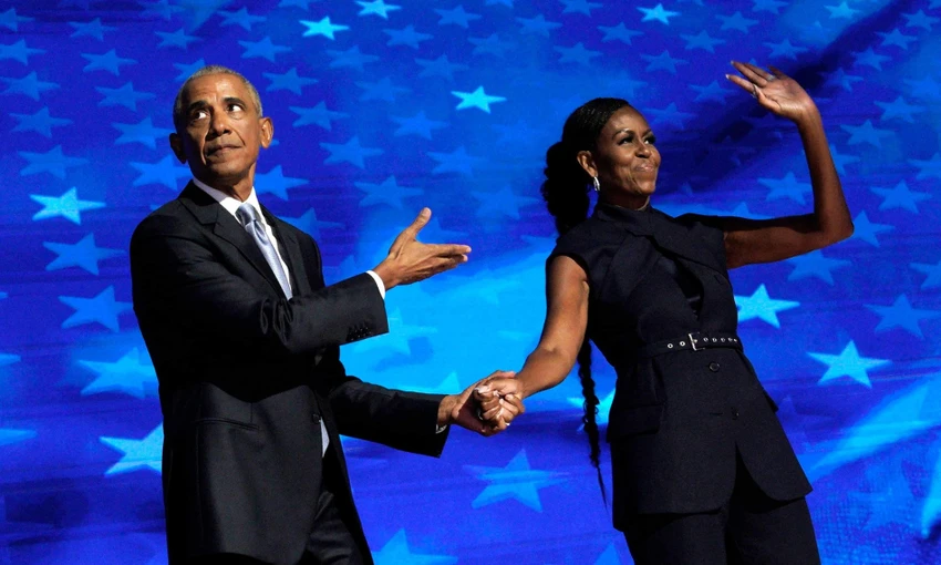 Obama.jpg