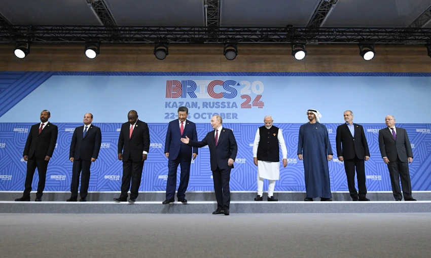 Thượng đỉnh BRICS.jpg