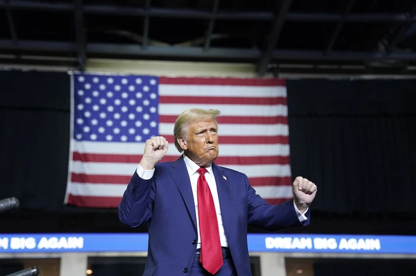 trump.jpg
