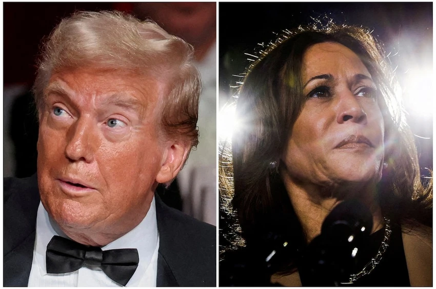 Cựu Tổng thống Trump kiện đài CBS News.jpg