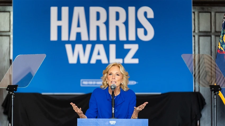 Jill Biden.jpg