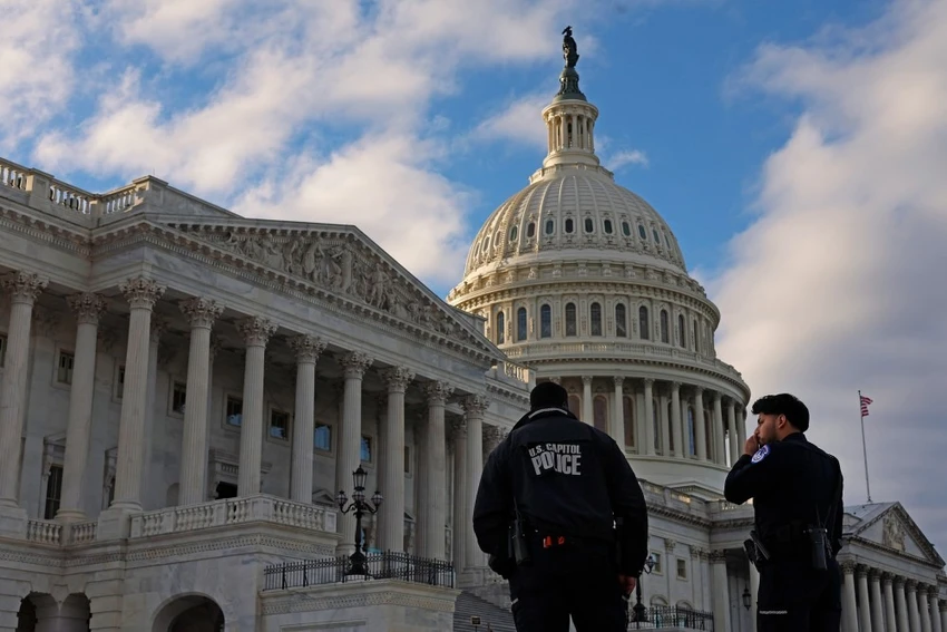 240308-capitol-building-se-540p.jpg