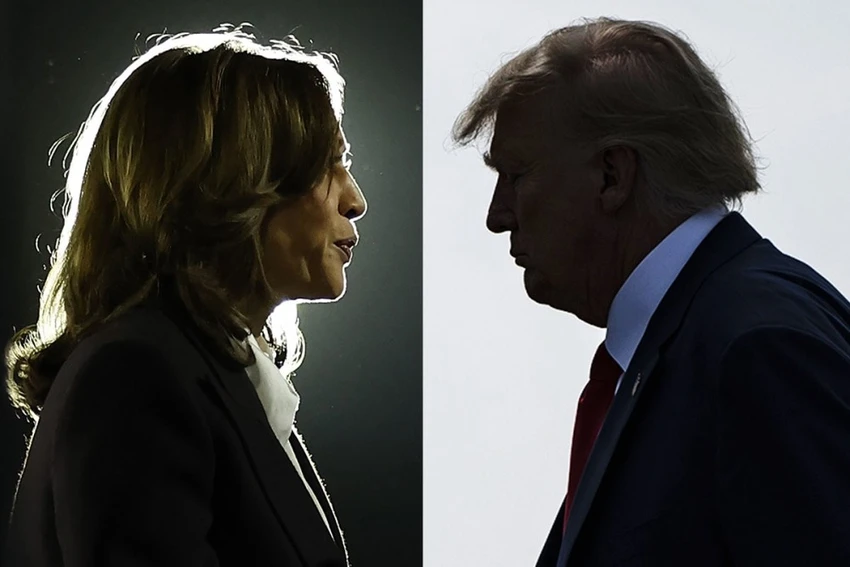 241031-donald-trump-kamala-harri.jpg