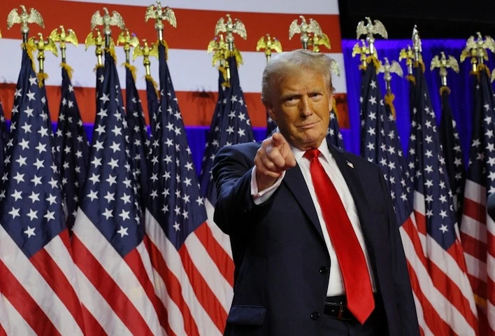 bầu cử Mỹ TRump.jpg