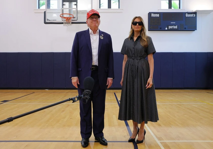 Ông Trump.jpg