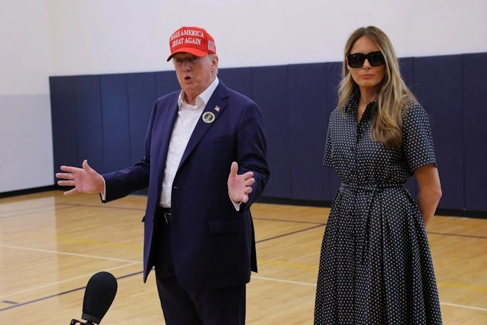 Trump bầu cử Mỹ 2024.jpg