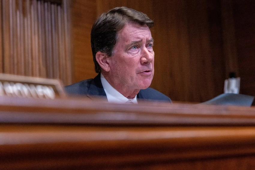 Bill Hagerty.jpg