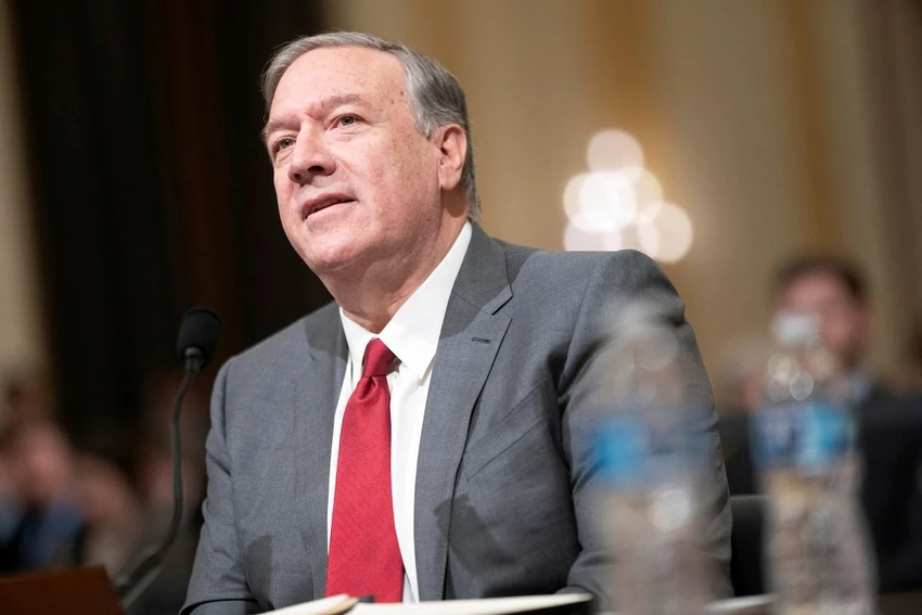 Mike Pompeo.jpg