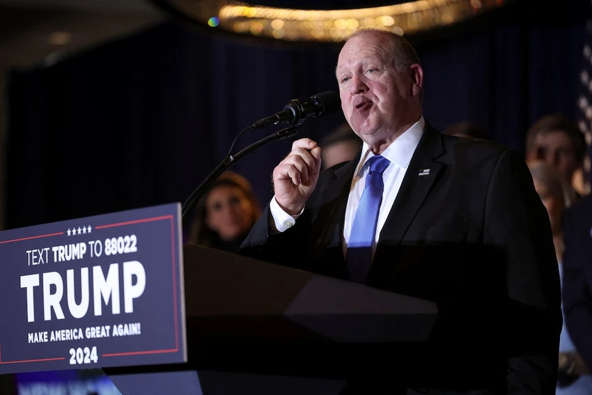 Tom Homan.png