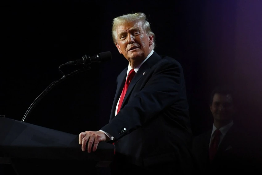 Trump đắc cử tổng thống Mỹ.jpg
