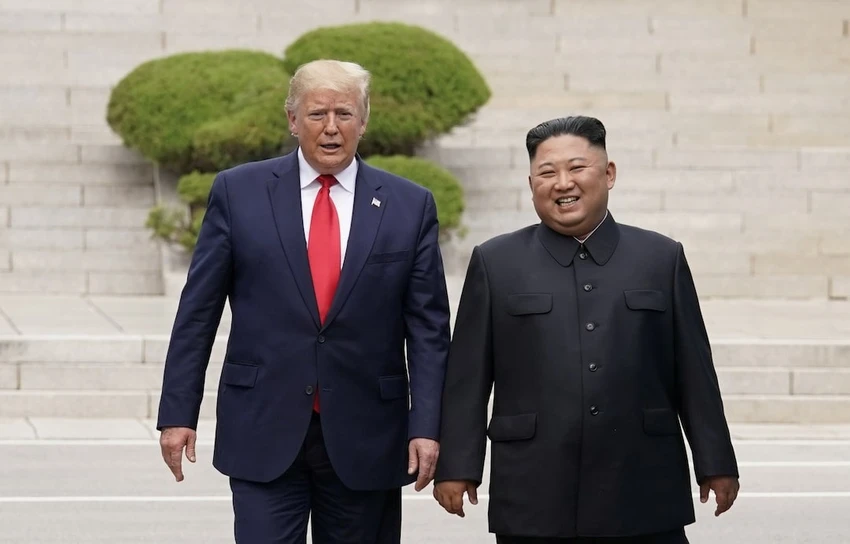 ông Donald Trump.jpg