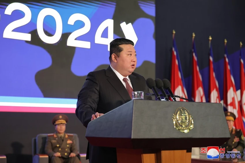 Lãnh đạo Triều Tiên Kim Jong-un.jpg