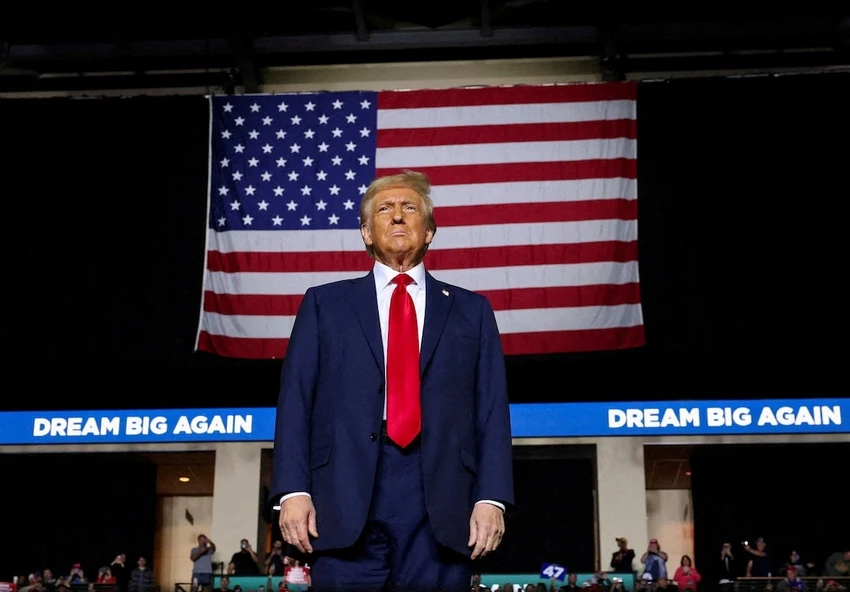 Trump.jpg
