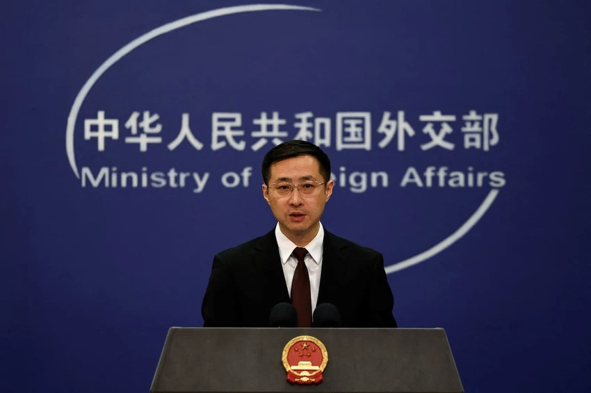 Lâm Kiếm.jpg