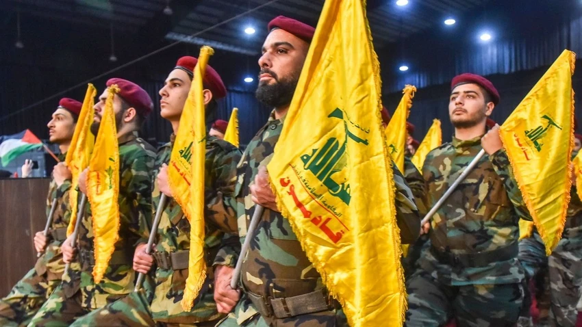 chính phủ Syria.jpg