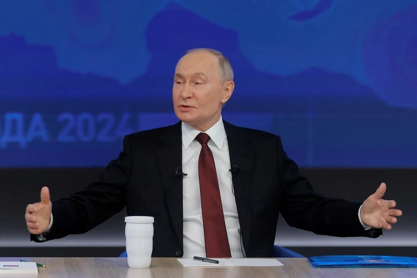 Tổng thống Putin họp báo cuối năm.jpg