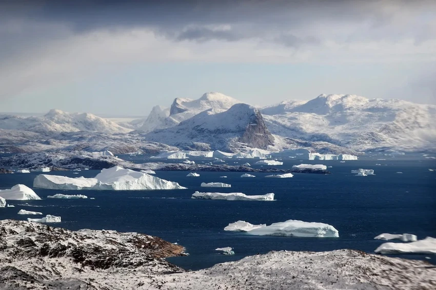 tổng thống đắc cử Mỹ và đảo Greenland.jpg