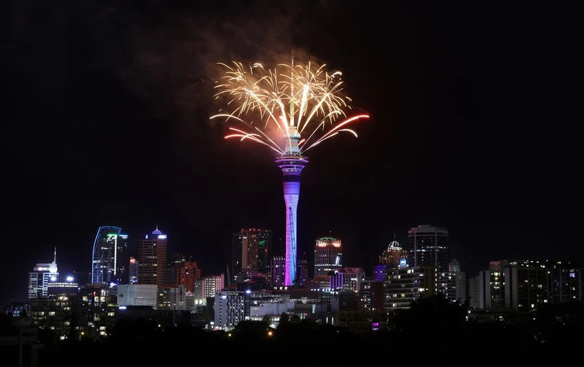 photo-credit-skycity-entertainme.png