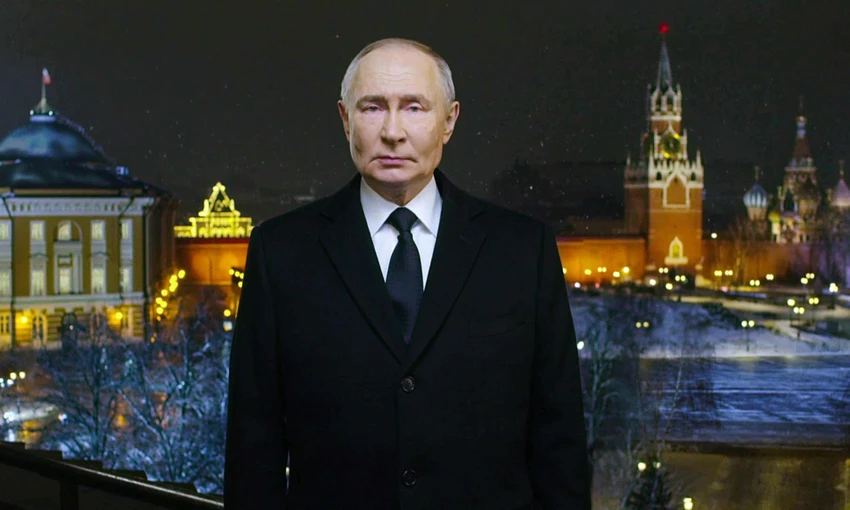 1800.jpg