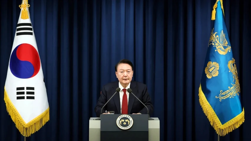 Tổng thống Yoon.jpg