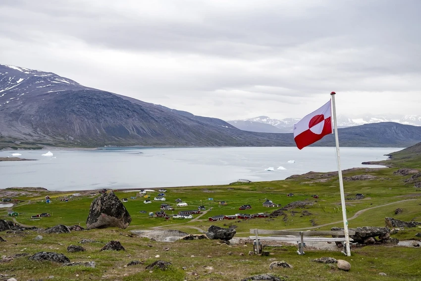 greenland-file-sh-ml-250107_1736.jpg