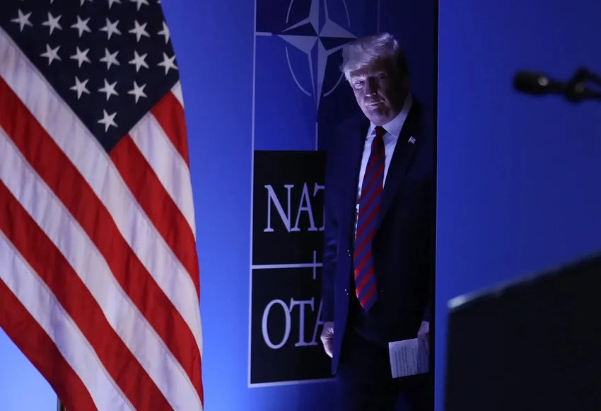 Trump NATO.jpg