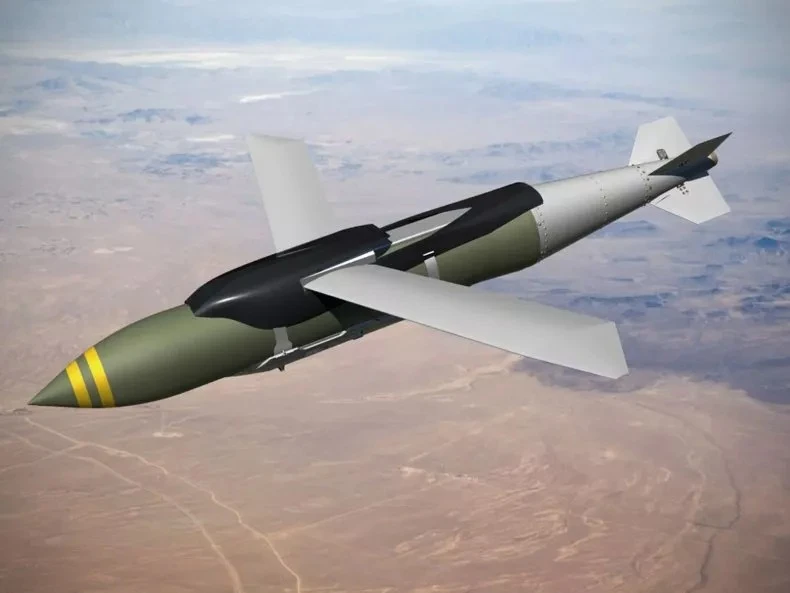 boeing-jdam-er-kit.jpg