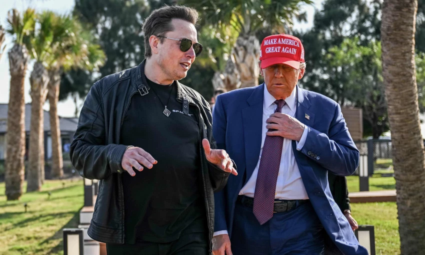 lễ nhậm chức của ông Trump.jpg