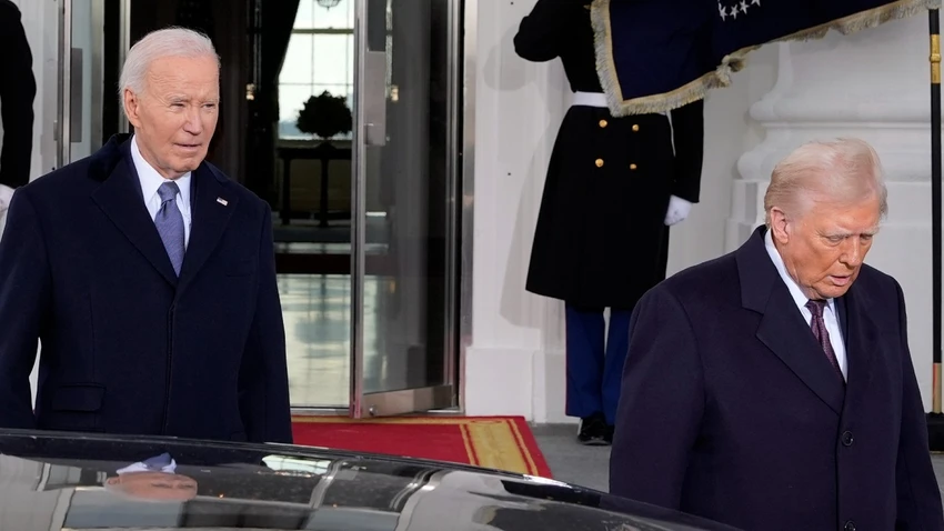 biden-trump-inaug.jpg