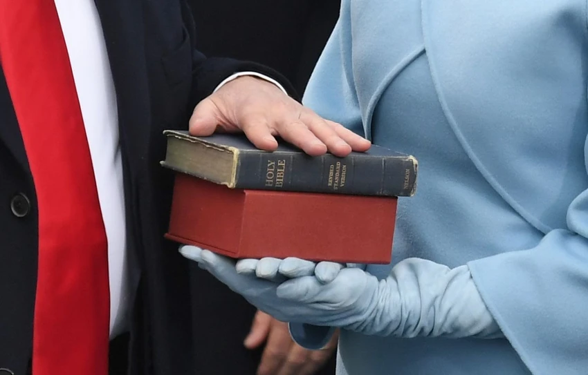 gettyimages-632213858.jpg