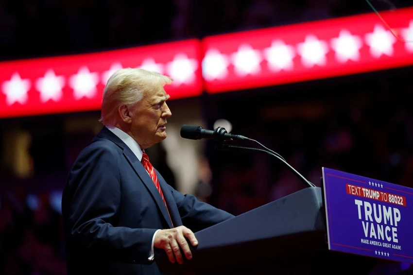 sắc lệnh hành pháp của ông Trump.jpg