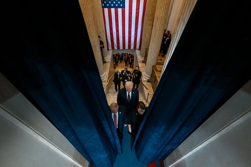 Tổng thống Trump.jpg