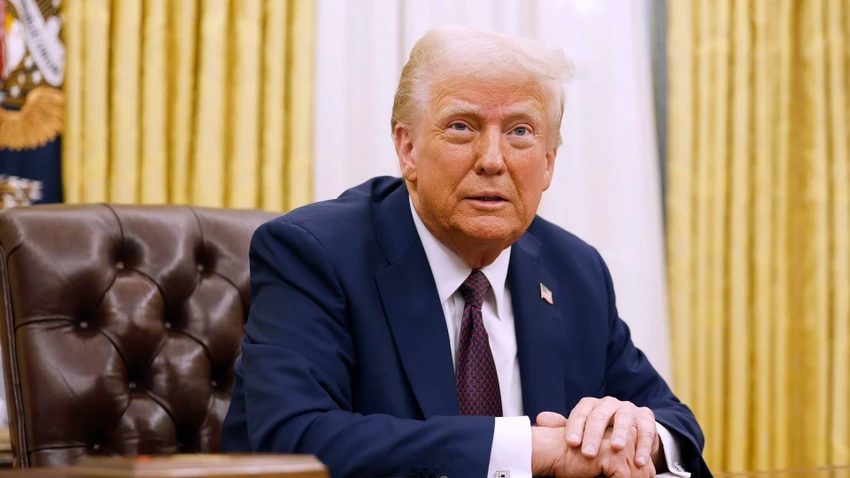 đảng Cộng hòa Tổng thống Trump.jpg
