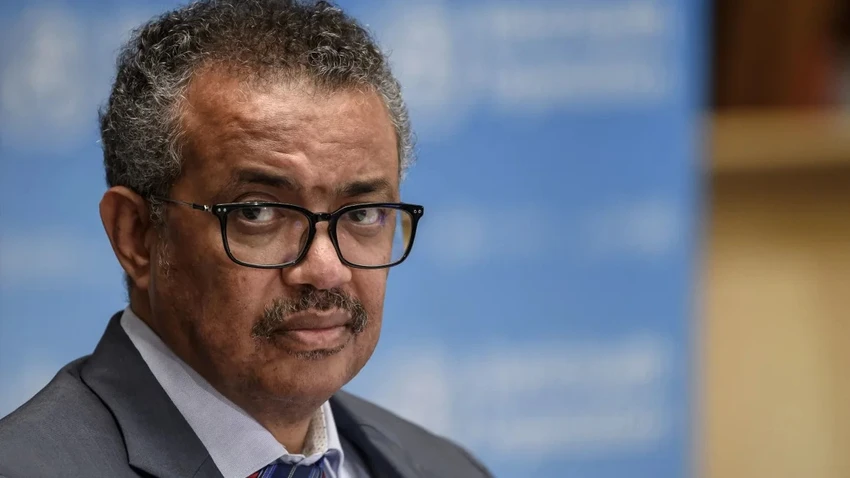 210106101210-tedros-who-0703.jpg
