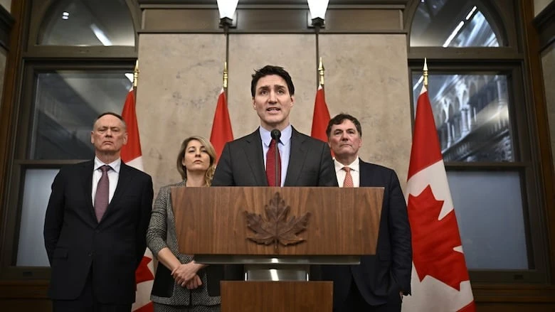 trudeau-tariffs.jpg