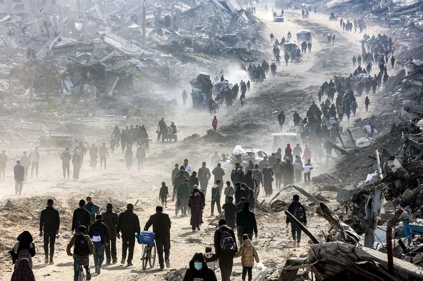 Gaza.jpg