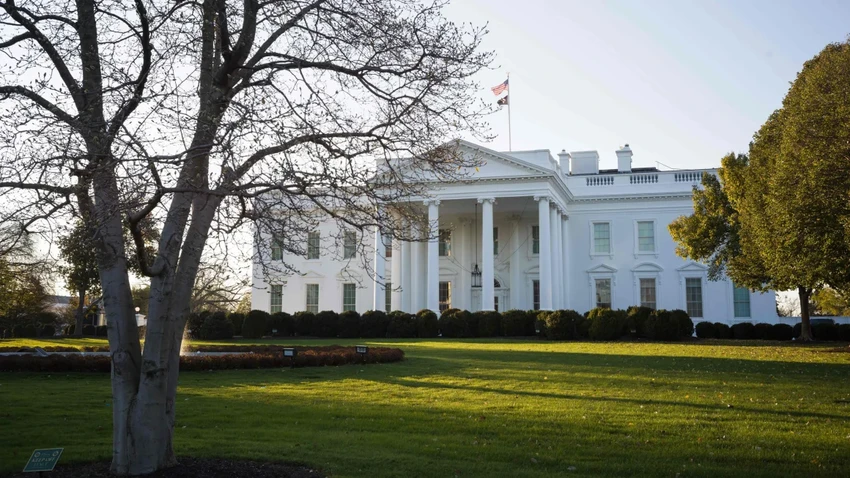 230503174055-white-house-112022.png