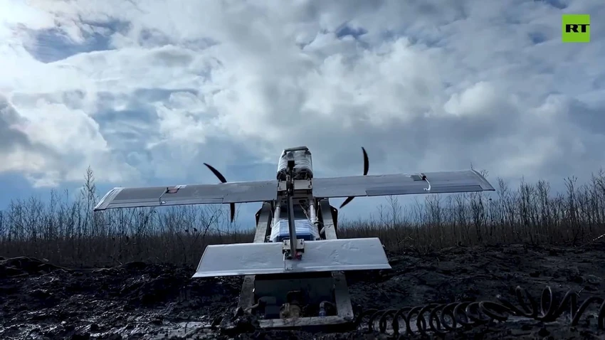 UAV tấn công Molniya-2.jpg