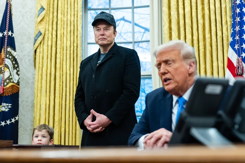 tỉ phú Elon Musk.jpg