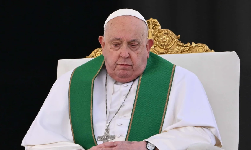 Giáo hoàng Francis.jpg