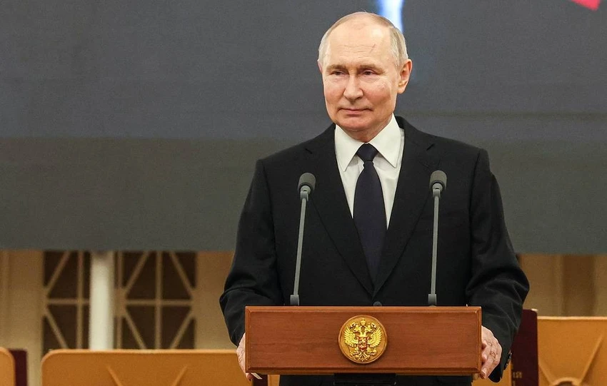 Putin.jpg