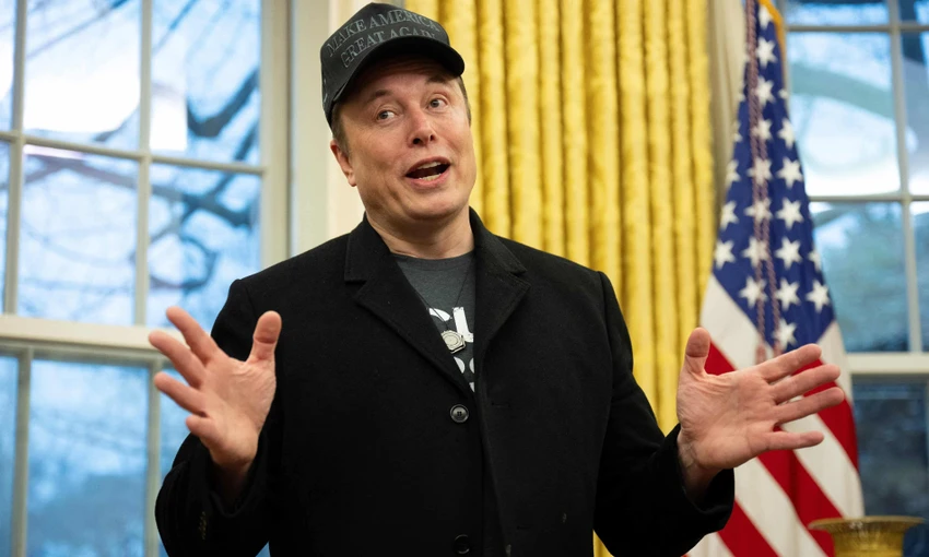 tỉ phú Elon Musk.jpg